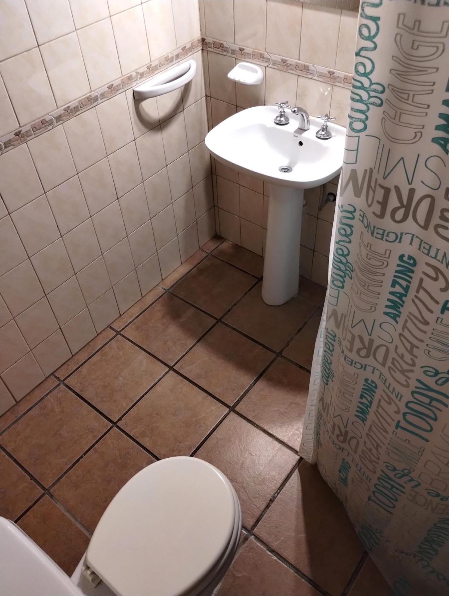 Cabanas Pacari Tampu Mendoza Exteriér fotografie